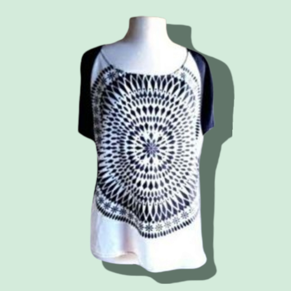 ❤Banana Republic Blouse